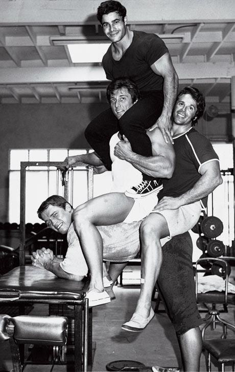 v2?sig=c1ad4fa54431a50fe41cecfa7d9d91713664707ff123f27d001a73196acc25f4