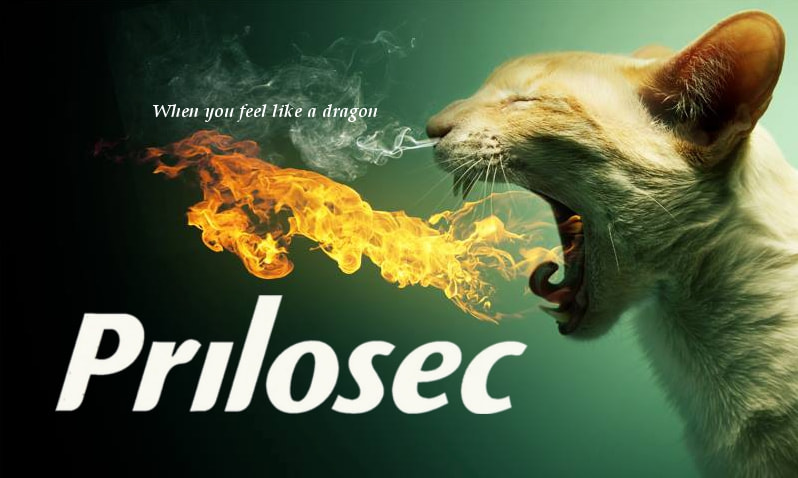 v2?sig=e90dff28bf1fc16ec80265db799330781