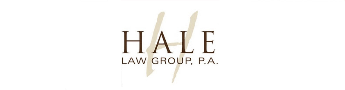 Fort Myers Real Estate Lawyer