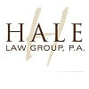 Real Estate Law Services Firm