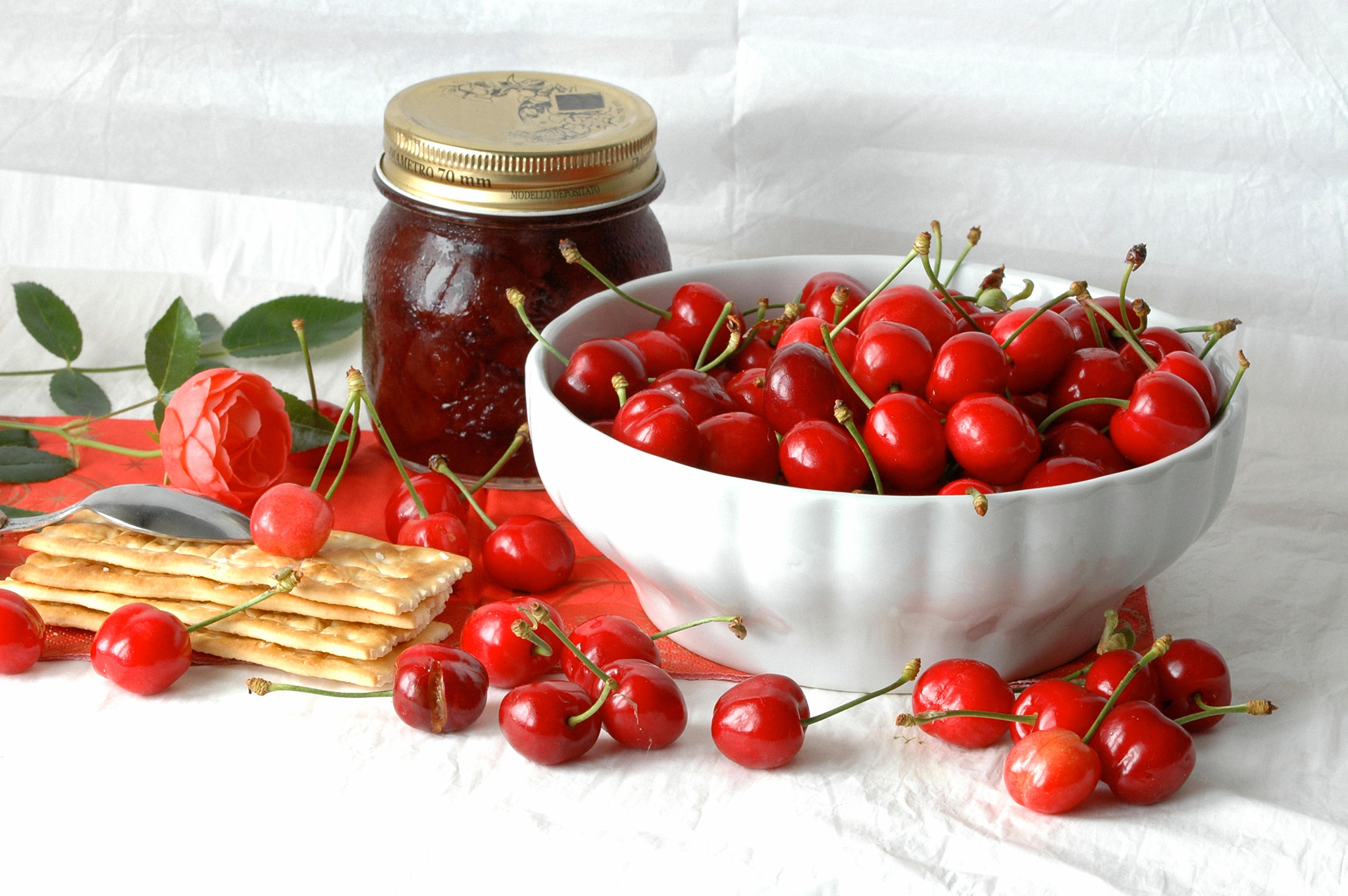 v2?sig=16c9b6371d9491df27999f20036a7eb76683ca4a19febb2ed830aa112d2ecaf7