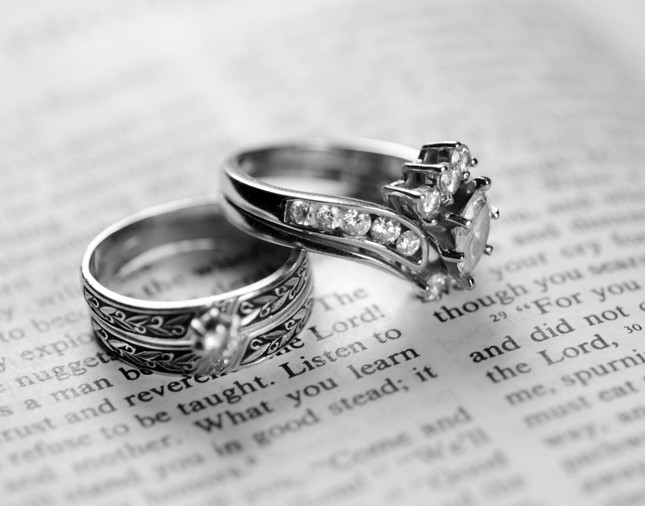 v2?sig=5fd8885830cd4e0cbfaed2dbb1ad1a70c537f0a00566fc9798119895babd61ab