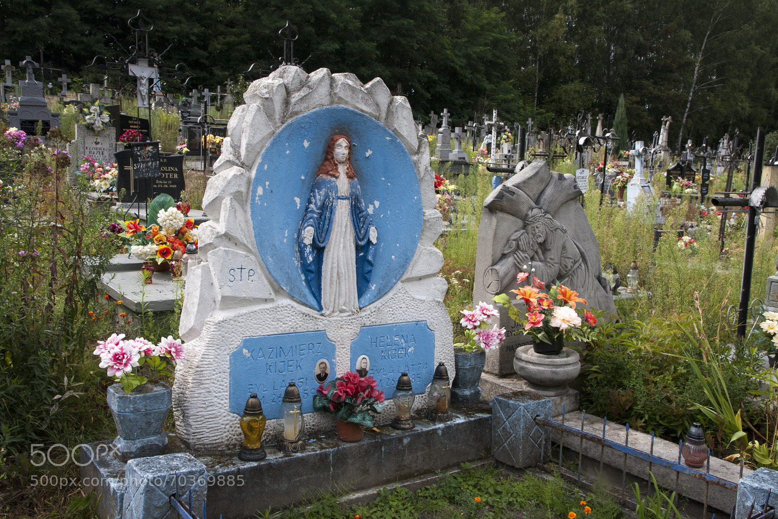 Canon EOS 40D sample photo. Between uniqueness & repeatability photography
