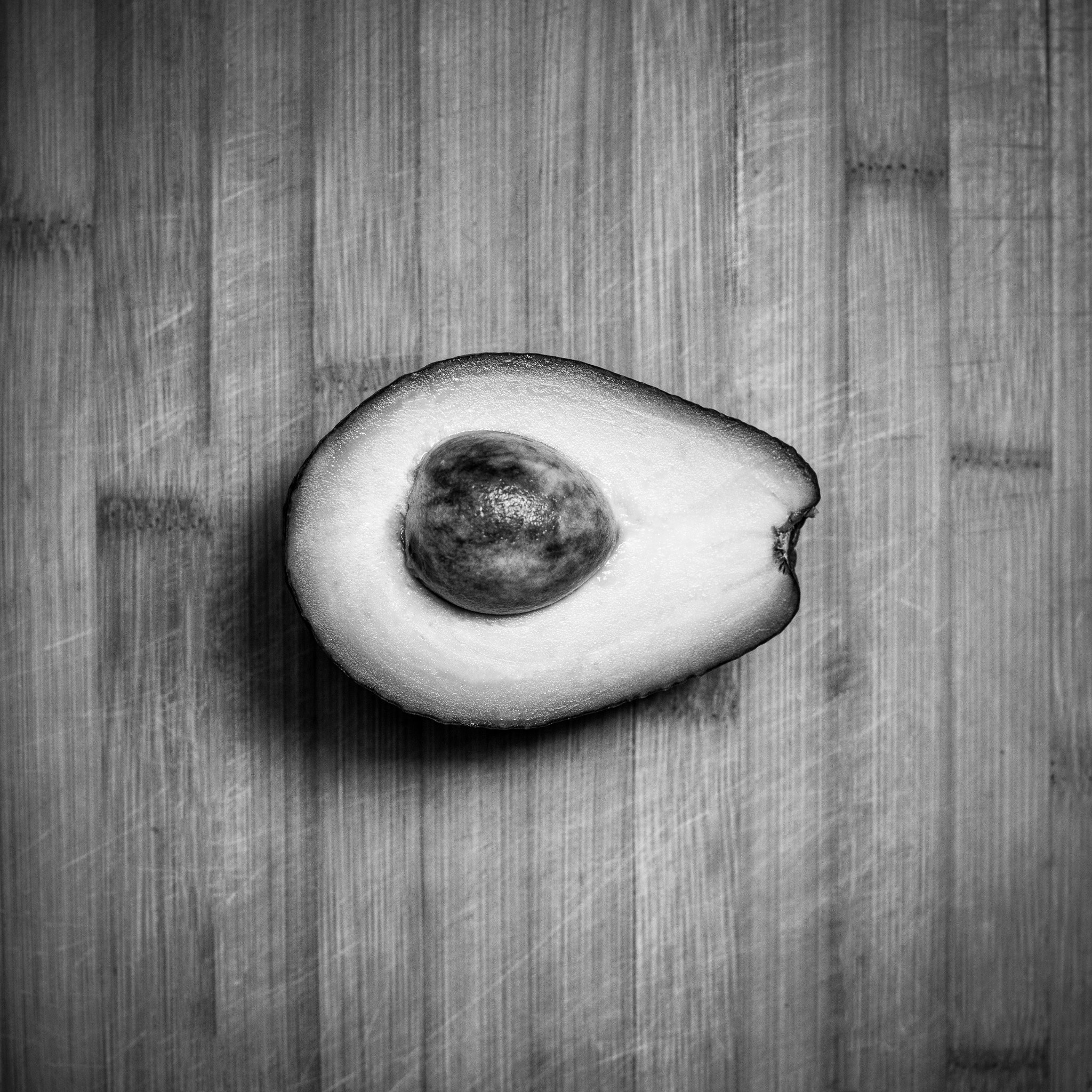 v2?sig=95d4006200d7a24507d801afb78ce0311