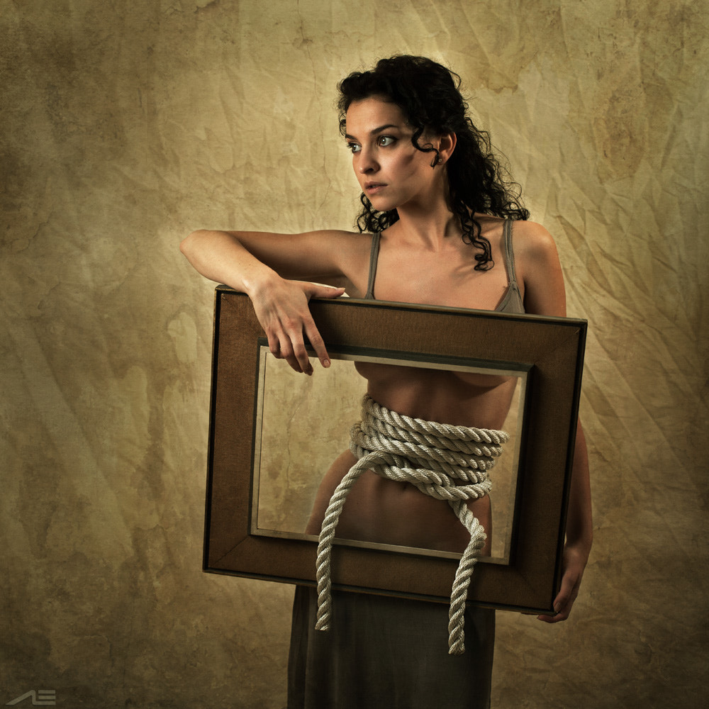 by Alexei Aven on 500px.com