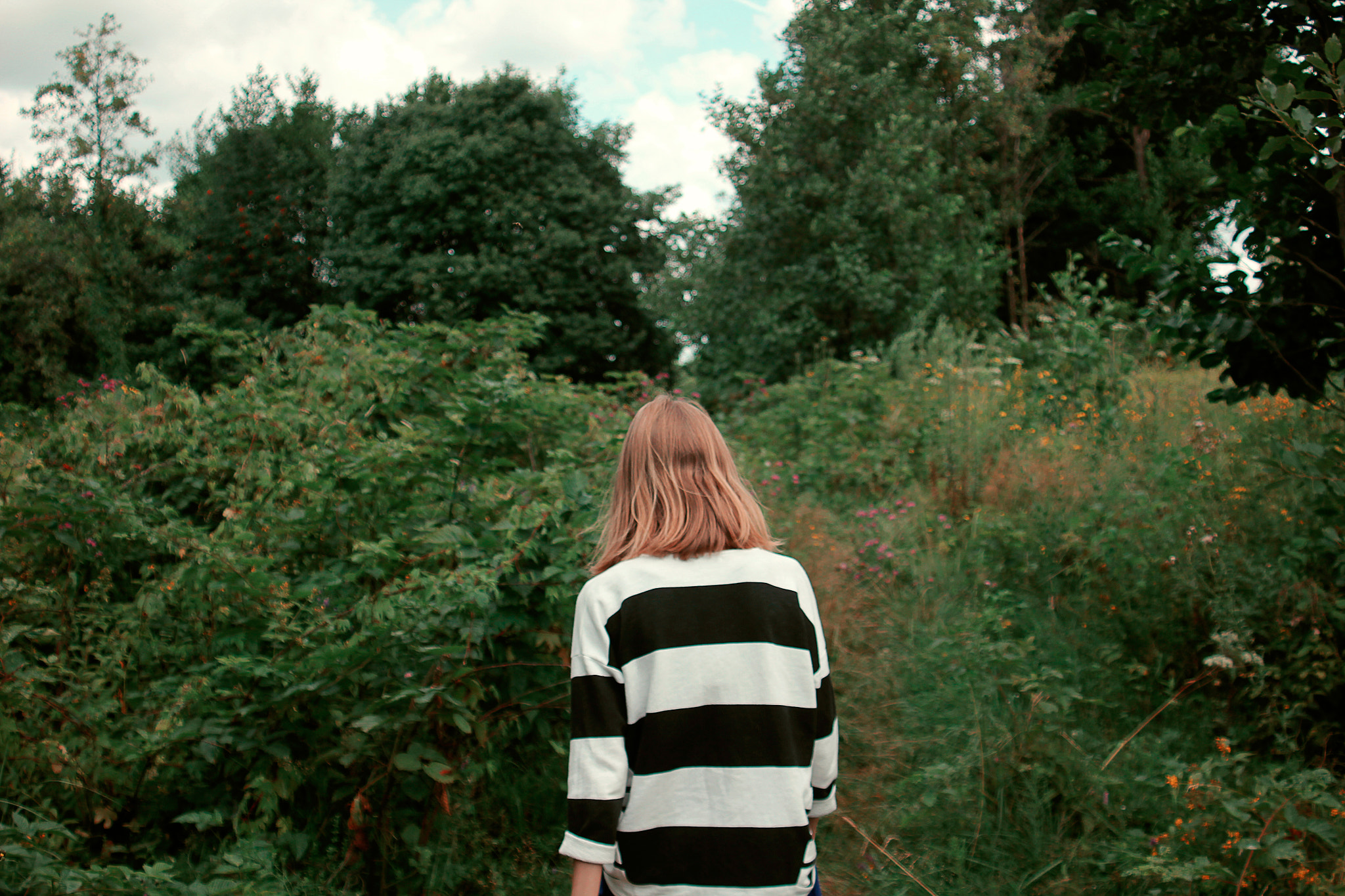 v2?sig=ac5a444dd7fd875d8d8ff4d167d46f31e89141b3c9468762c19a893080de5b5c