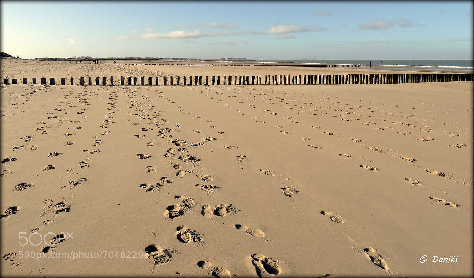 Sony Cyber-shot DSC-HX300 sample photo. Beach walk ... .. . photography