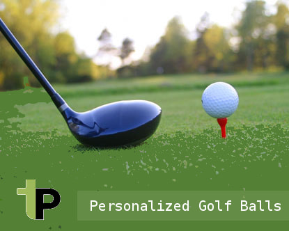 v2?sig=9abab7ce6cc9fce50e0caadd876ab5d7c