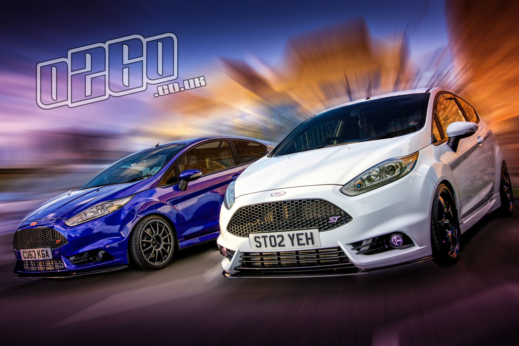 v2?sig=f1bceb29bfc66b1e76d8bde44cc9ad04ef6861d53d6d991a21ff1abc40bbaab4