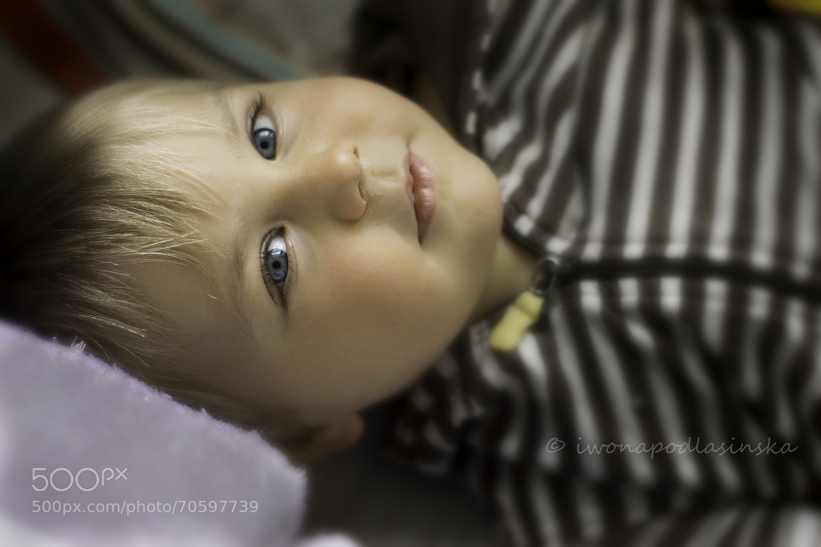 Sony SLT-A77 sample photo. Untitled photography
