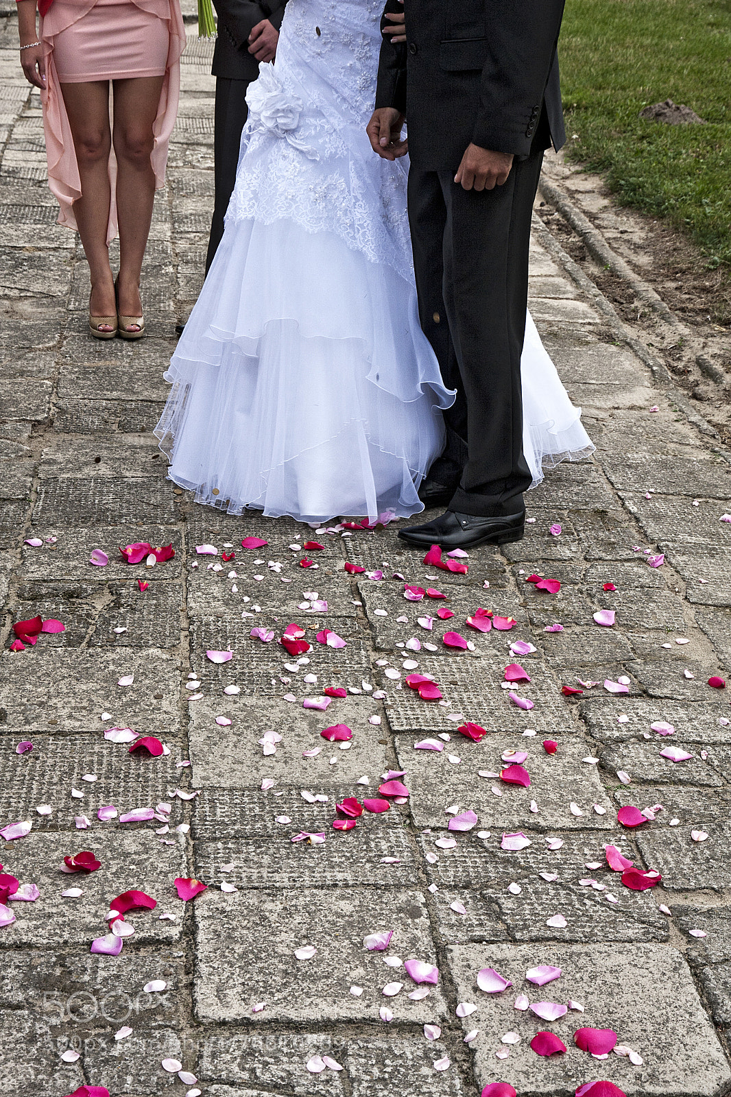 Canon EOS 40D sample photo. Unto happiness photography