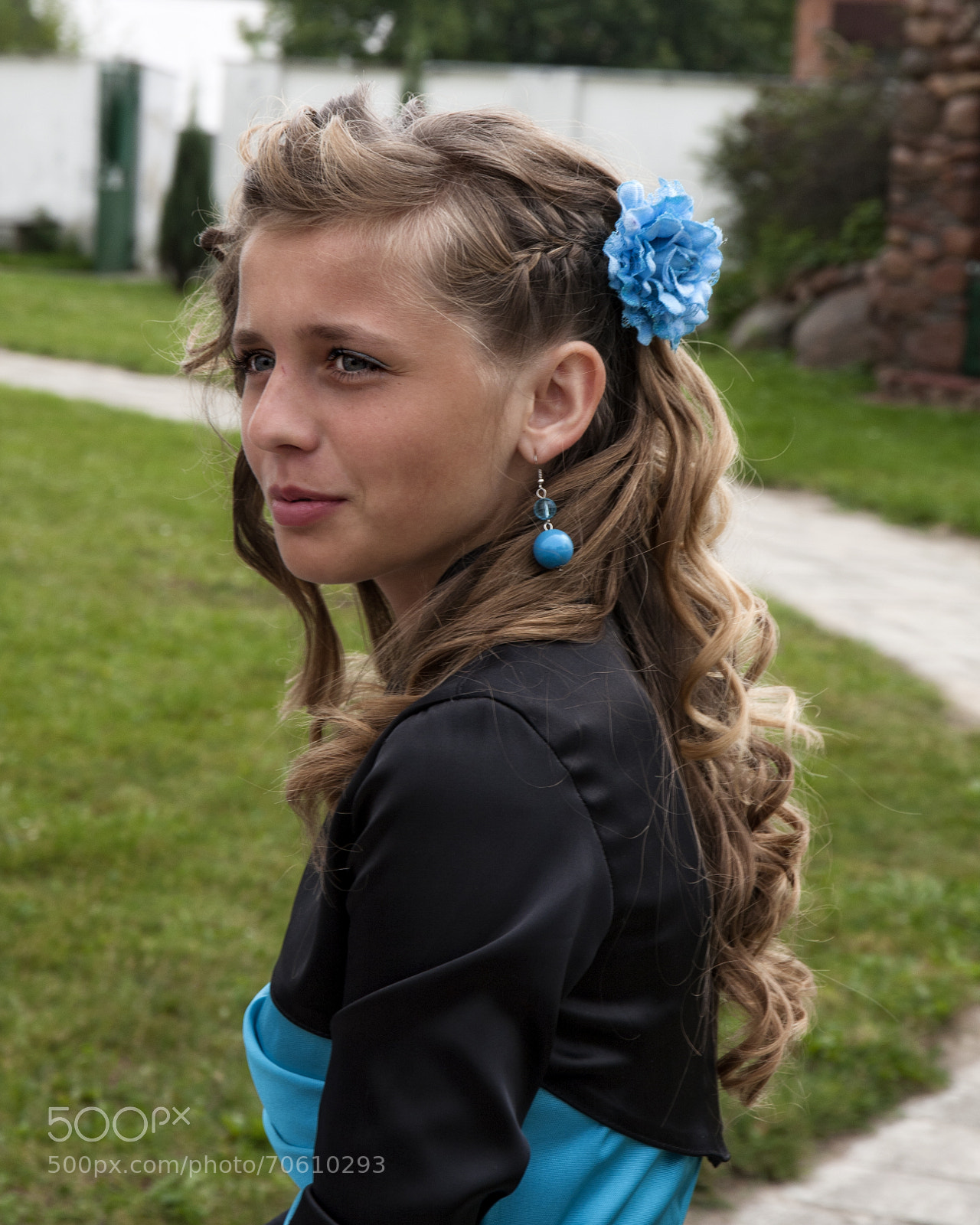Canon EOS 40D sample photo. Unto happiness photography