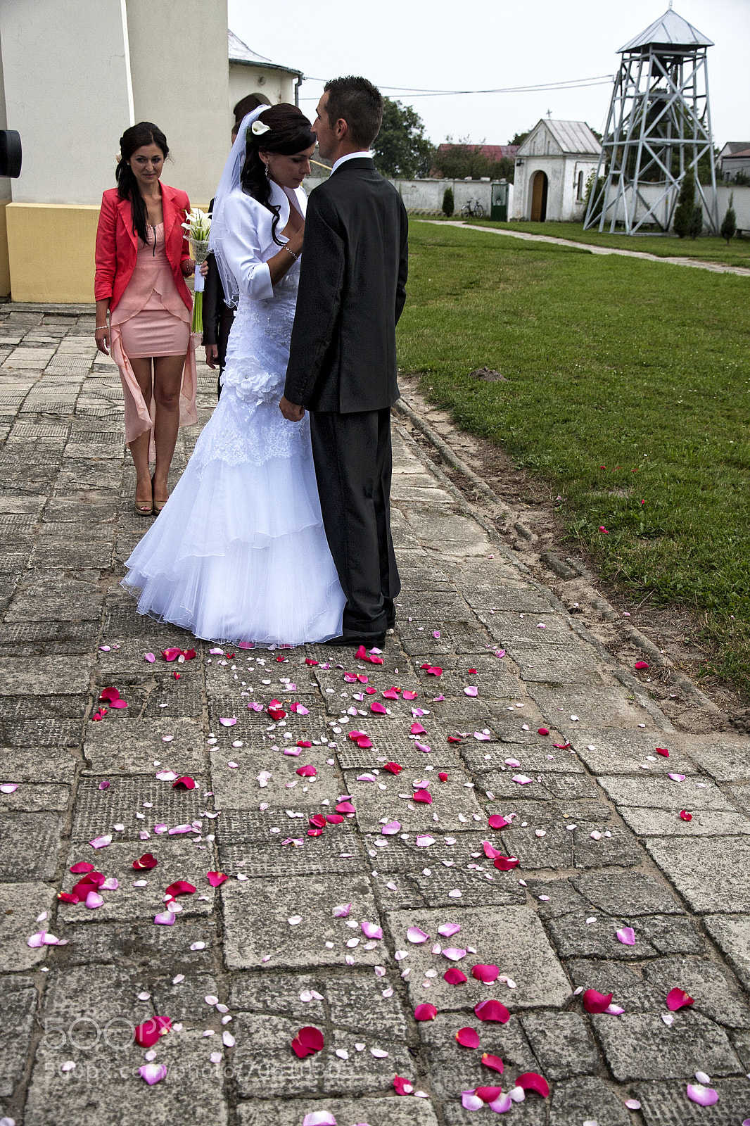 Canon EOS 40D sample photo. Unto happiness photography