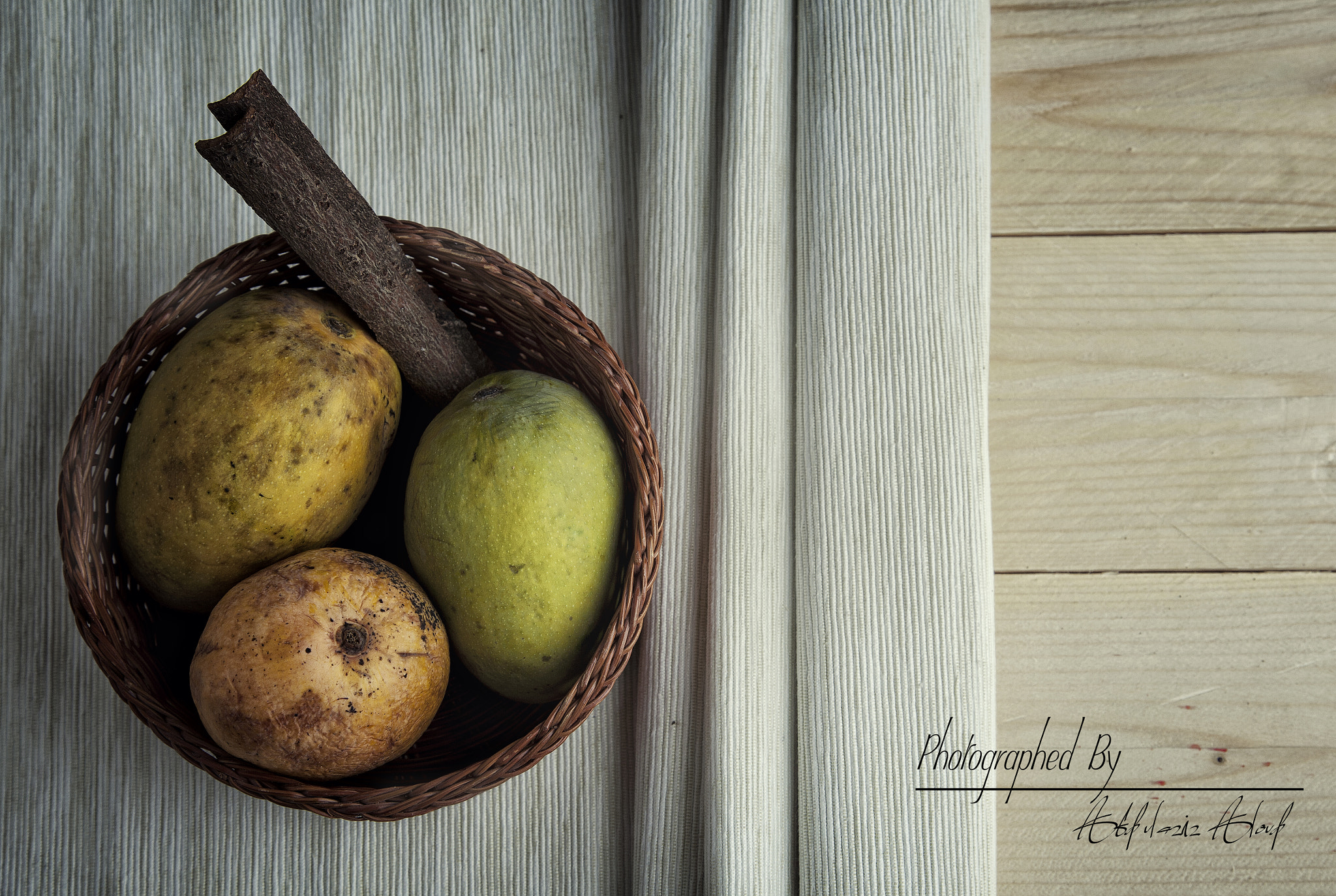 v2?sig=7352743ad52faf988358d154f3bfd2e19