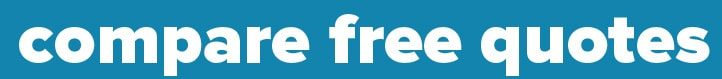Free Car Insurance quotes