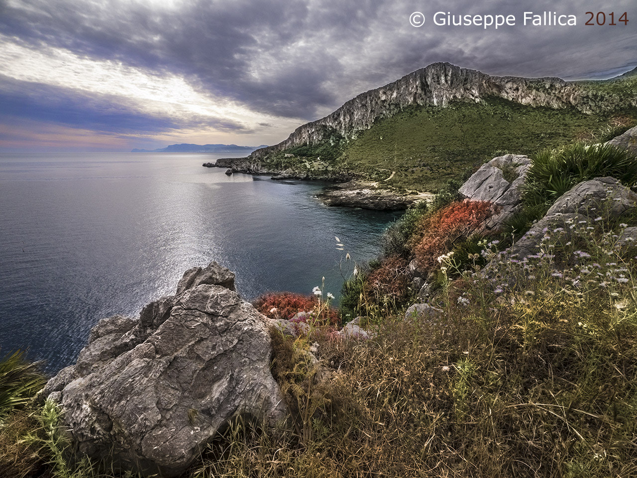 Firriato (San Vito Lo Capo)