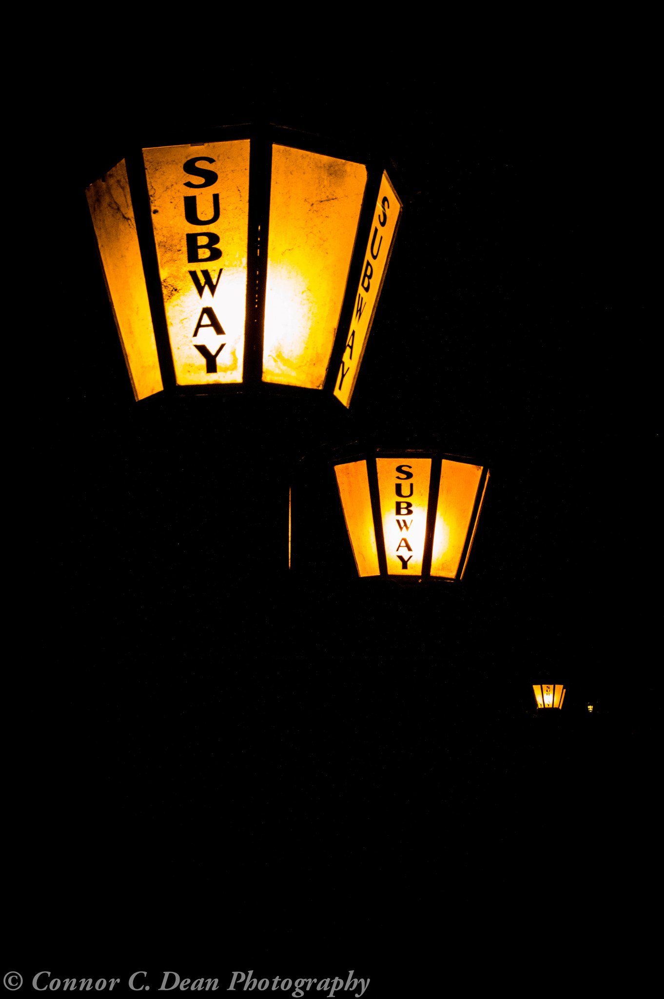 "Space Travel and Exploration"