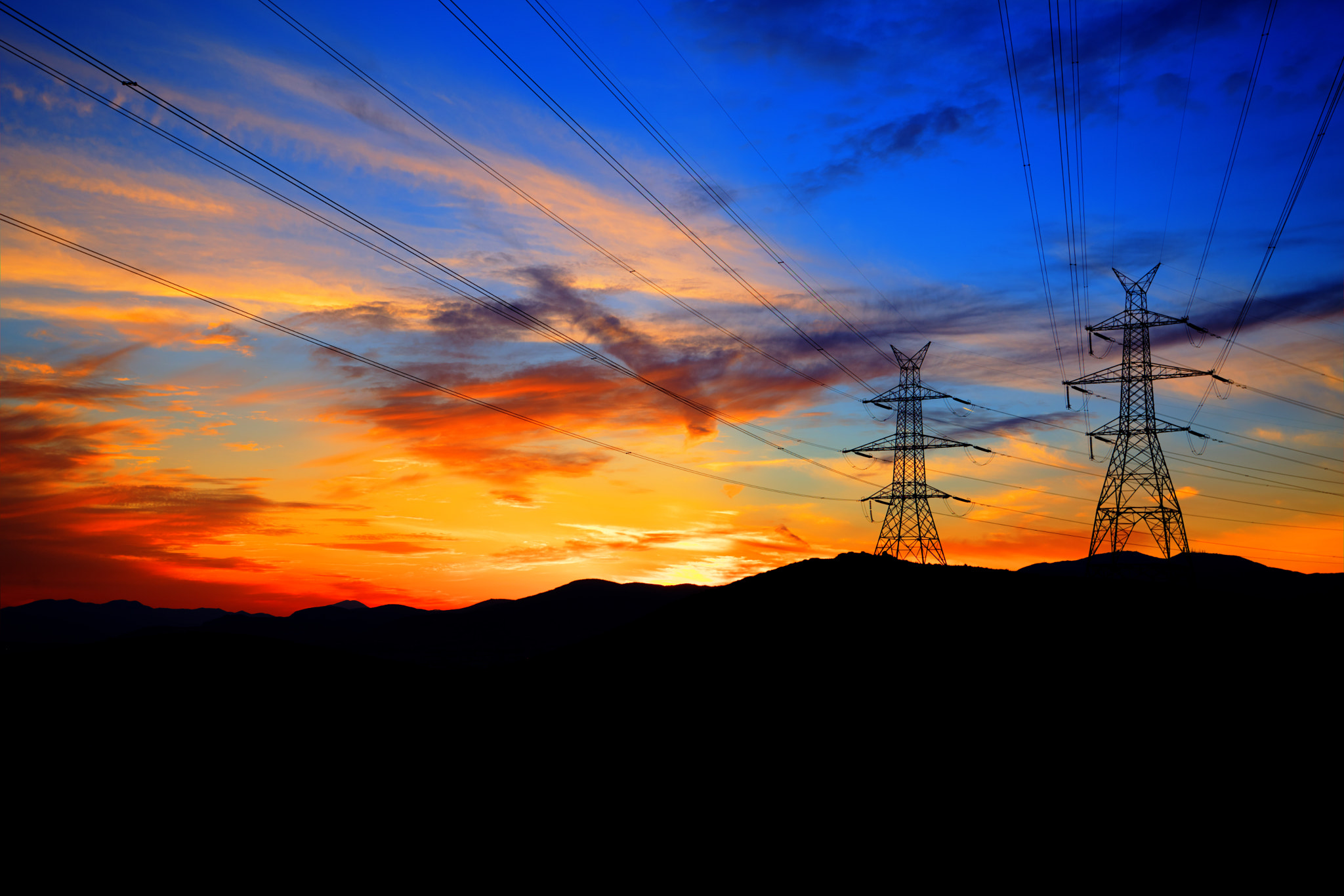 v2?sig=bdcfbcb53eebfb2b50ebc9b6c7d1f20479f7ea1b6b1c6c59cca16e9e7c90cee3