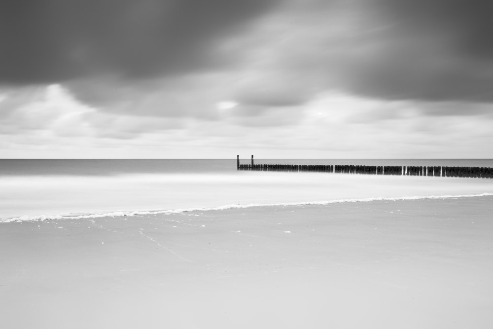 Domburg Seaside 45 | Netherlands