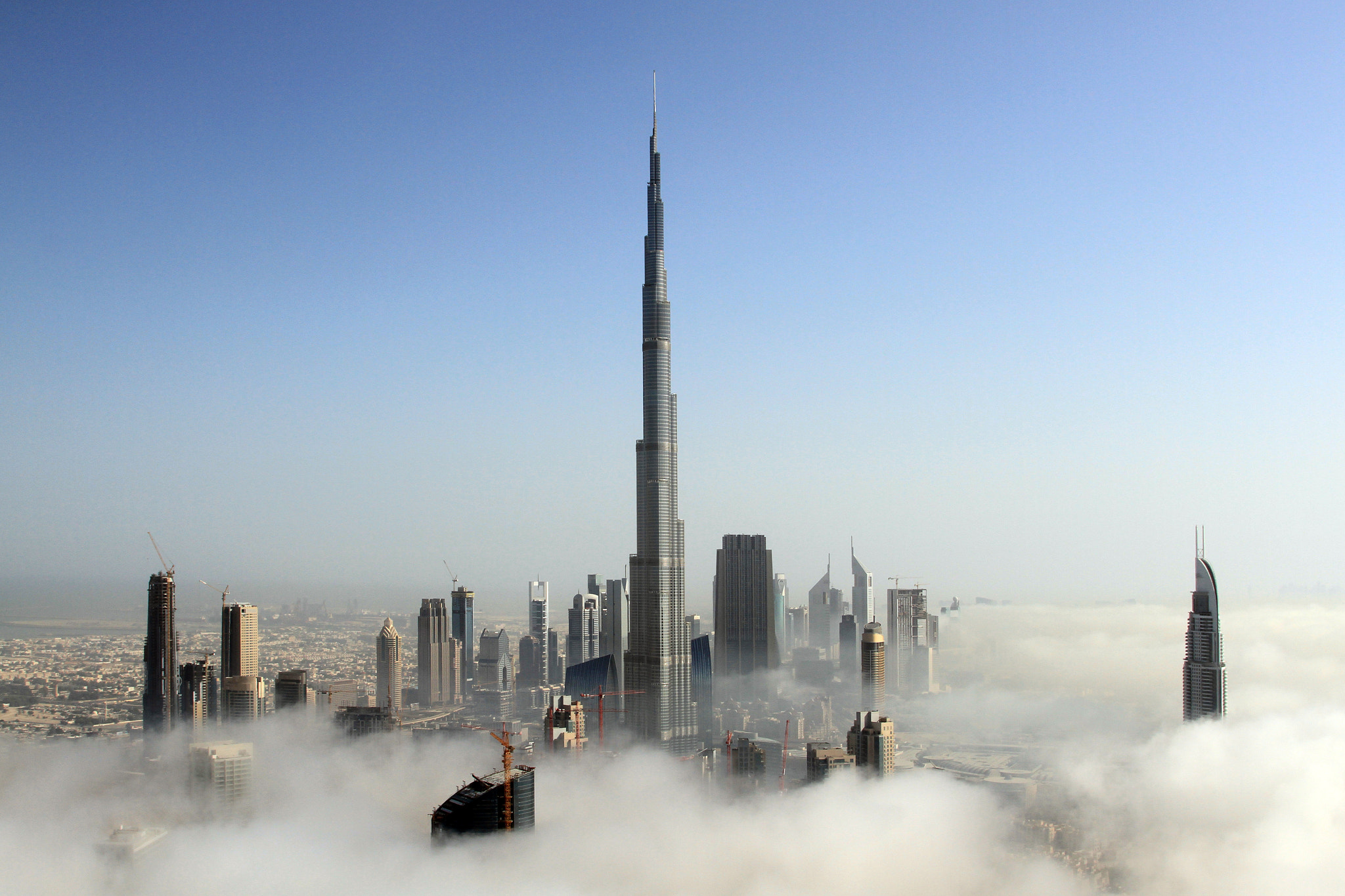 v2?sig=b79b1192dda436fd0dfd8cc5e03b52d340d4a766ebd08d439ed3f10eeb673b2c