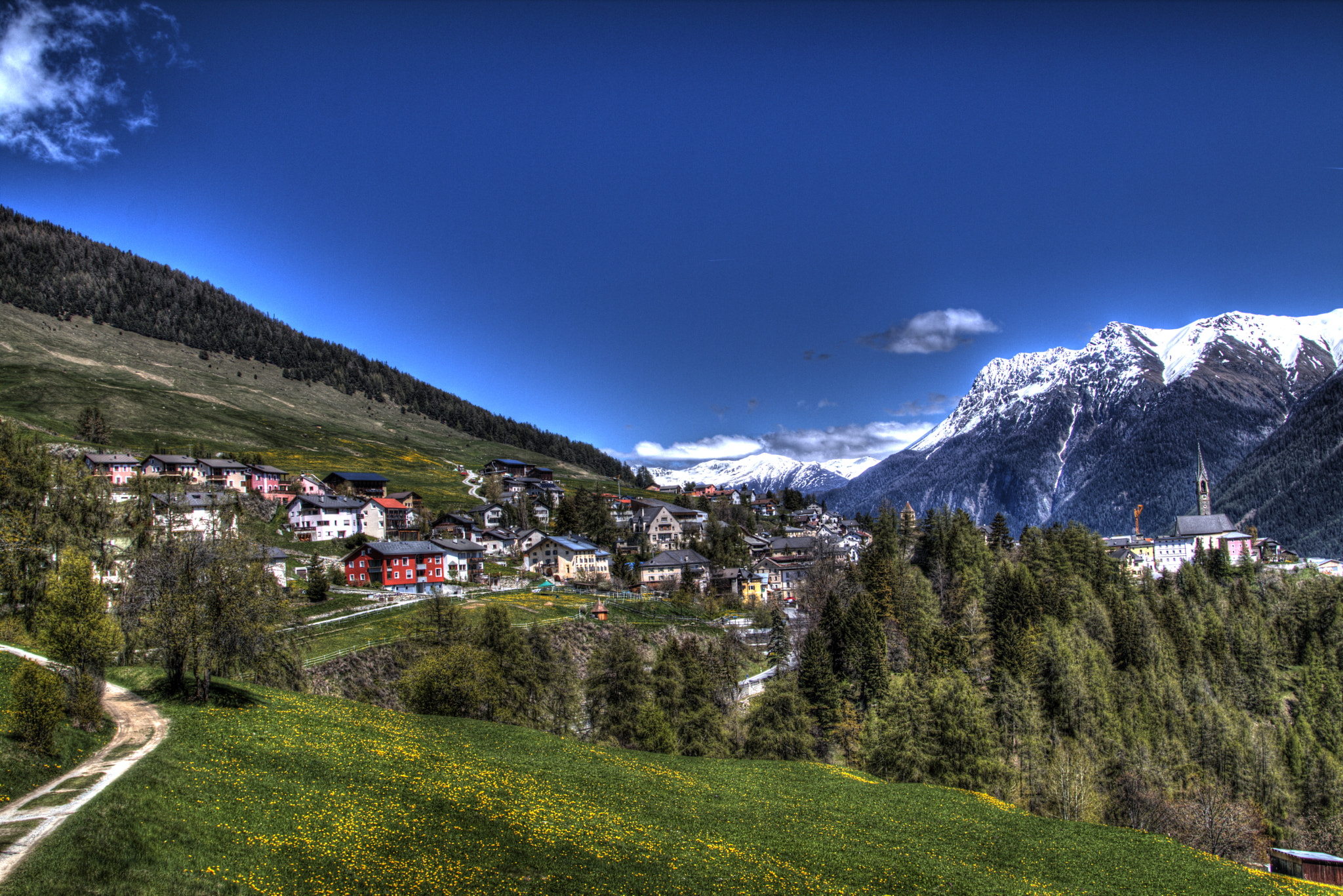 v2?sig=2927ac6937613c726cfdd94362d60f0fe16c7f69c3c057596f28e6bca4a51054