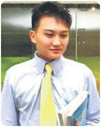 v2?sig=012cbb19a30cc06fb2dda3182dbb5c4a0fbd889b8d7d61ed572497aee7706d0d