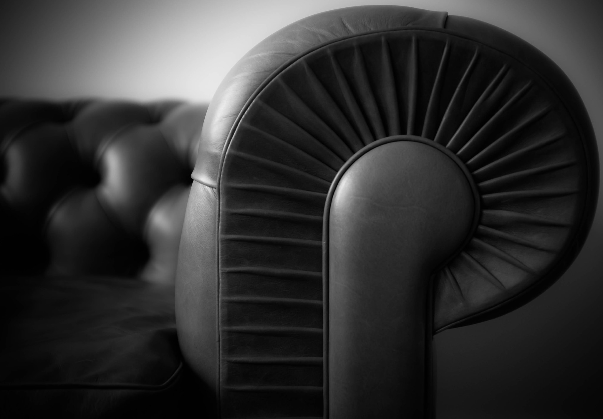 have a rest