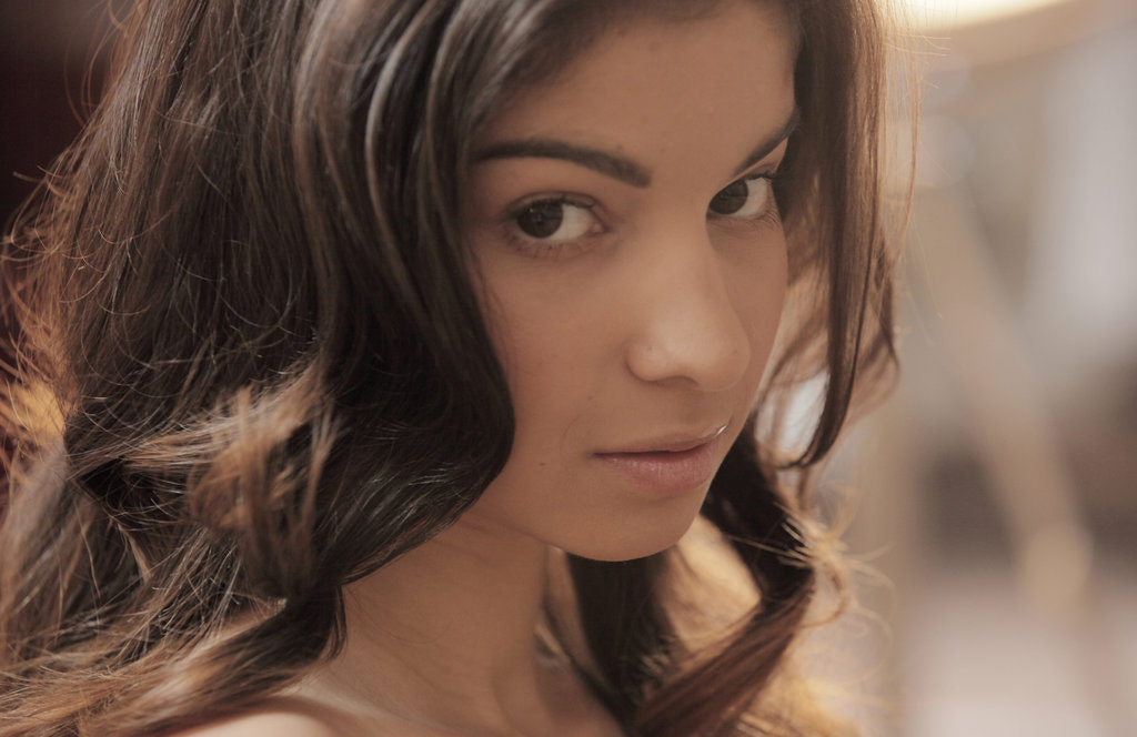 untouchable 2 jewels