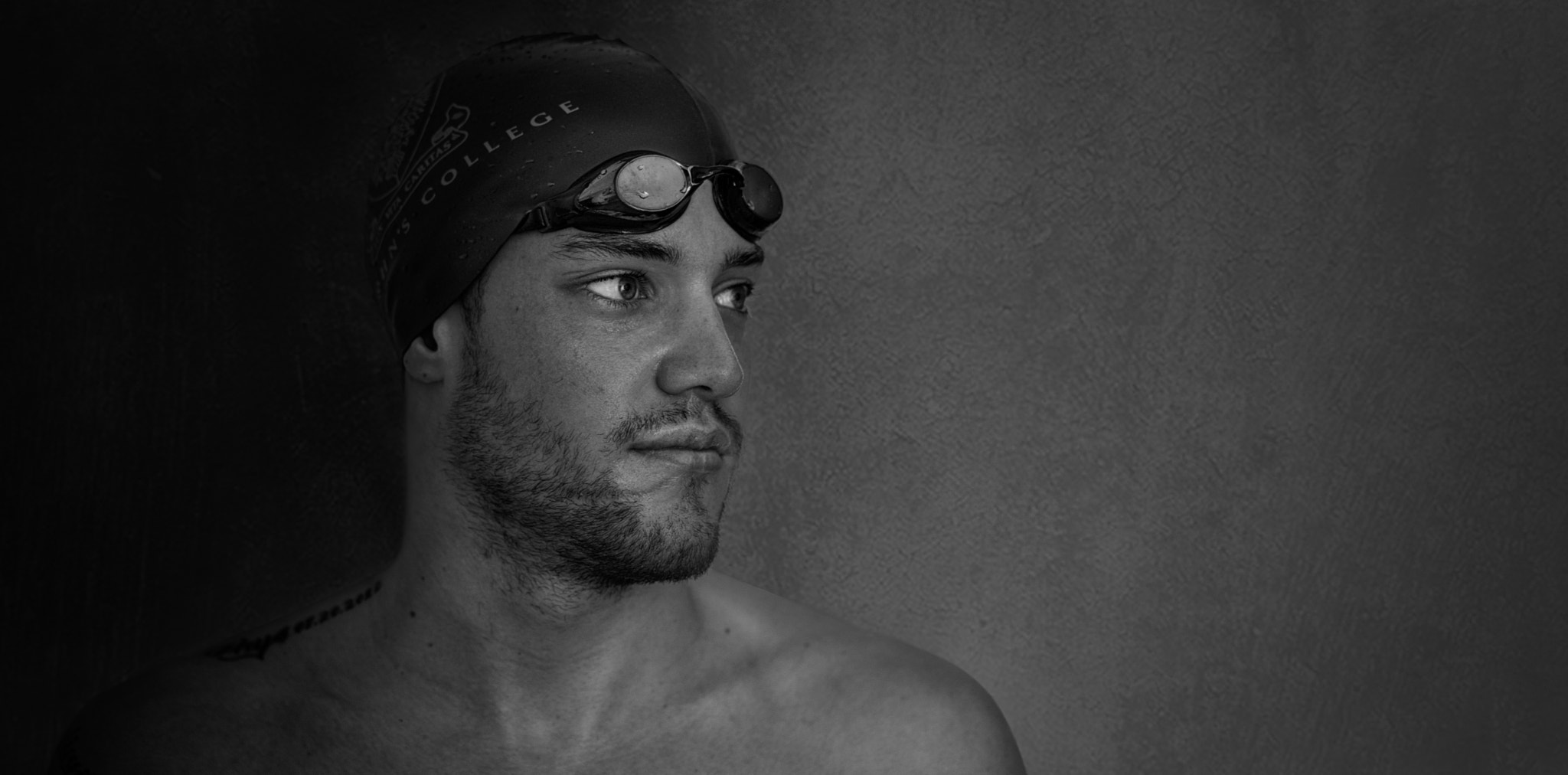 v2?sig=0622b5e3df2d263dbe2514c57381f6052092d3bc406d54d85d04aeaa464f4b49