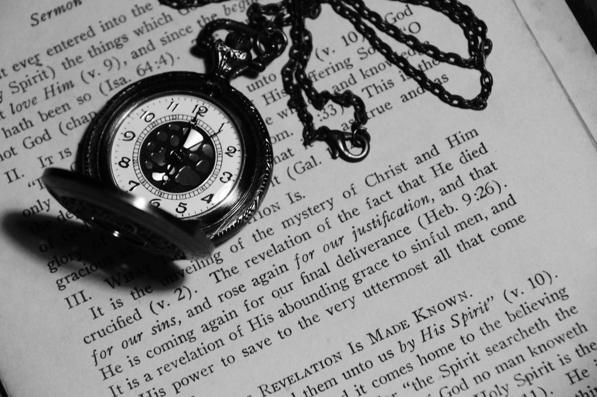 v2?sig=62e8d670cae58035e2b830eafe4bb3556