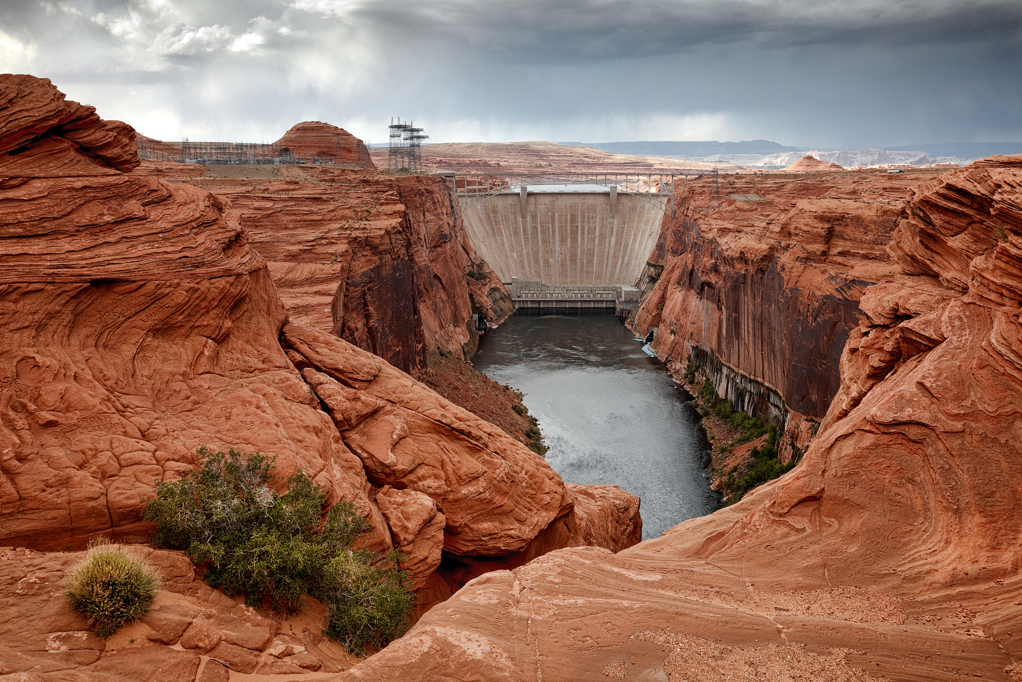 v2?sig=a6d9312c3bfc598af39707ce3ffdb6215e3ac3b36fc38da4ef6e3fa7d028ede4