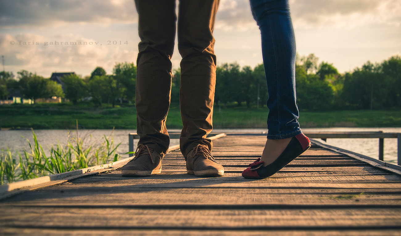 v2?sig=6cc9877c494c44a3adf3ca34f14635fb65d5645724649336a2cbc946fa433248