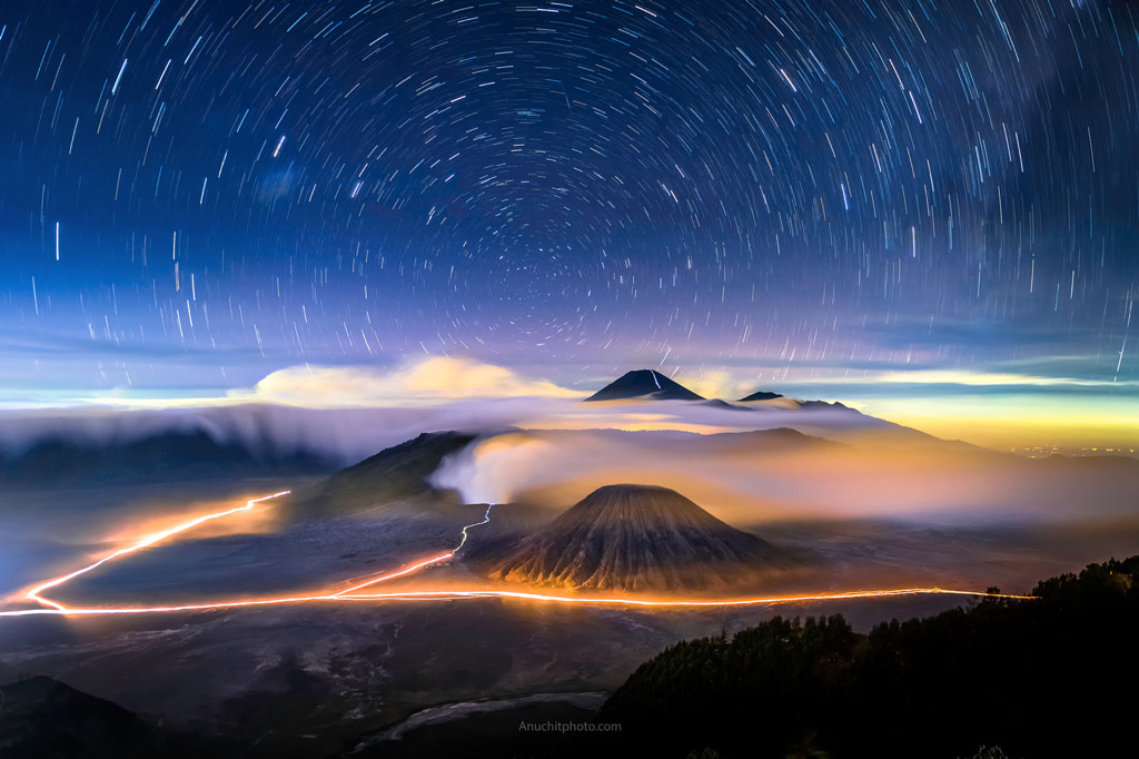 Unduh 99 Koleksi Gambar Foto Keren Di Bromo Terbaik Gratis