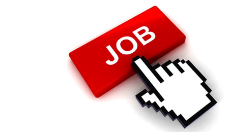 job vacancy in abu dhabi