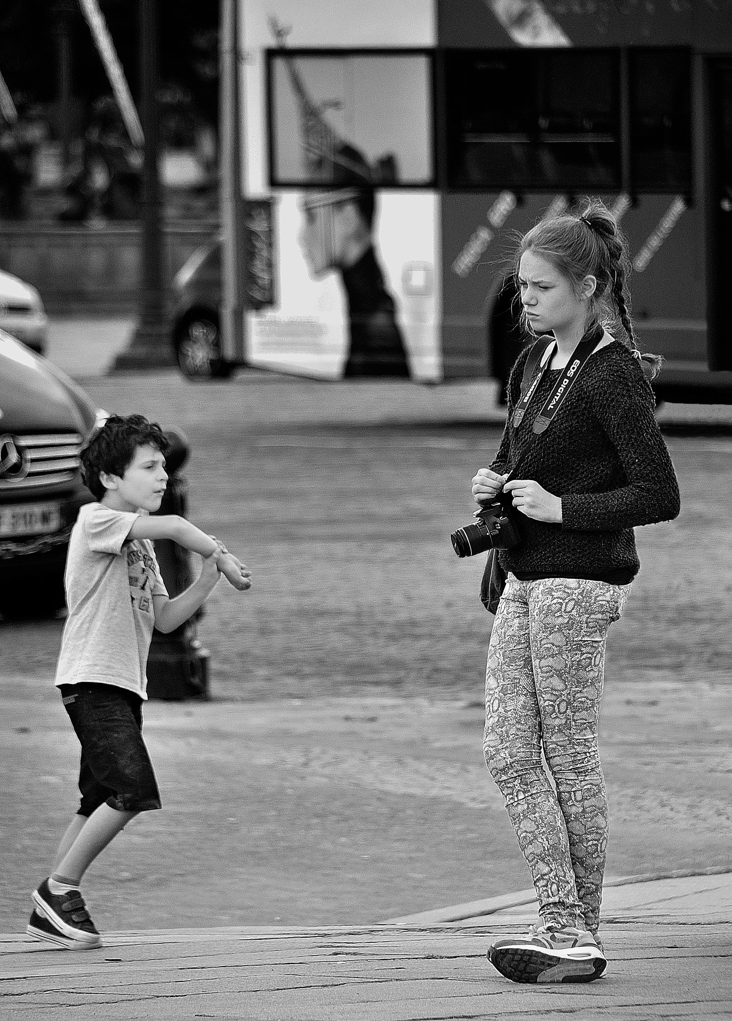 v2?sig=df2fc7cefae33c0b3907bc1566a2ba04066ff85035d5f9efdf7b6661b3a87326