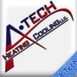 A-Tech Heating and Cooling LLC|702-489-5500