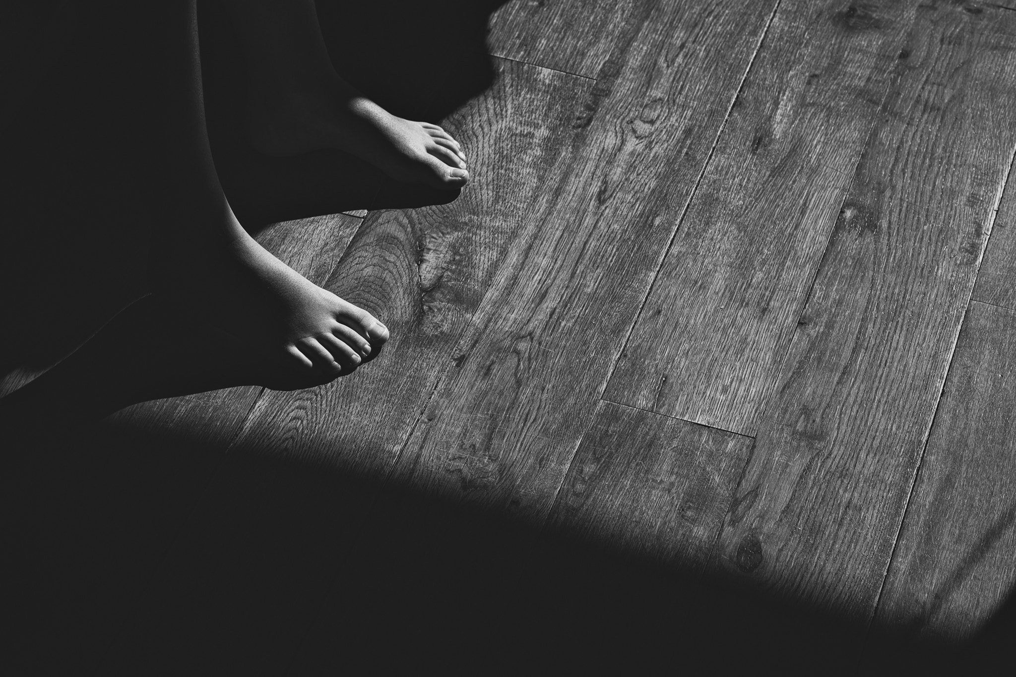 shadow game