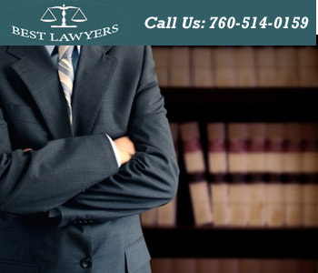 dui lawyer