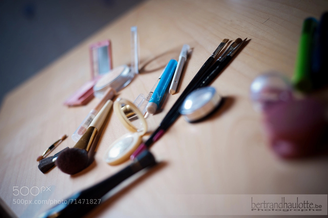 Nikon D700 sample photo. Www.bertrandhaulotte.be photography