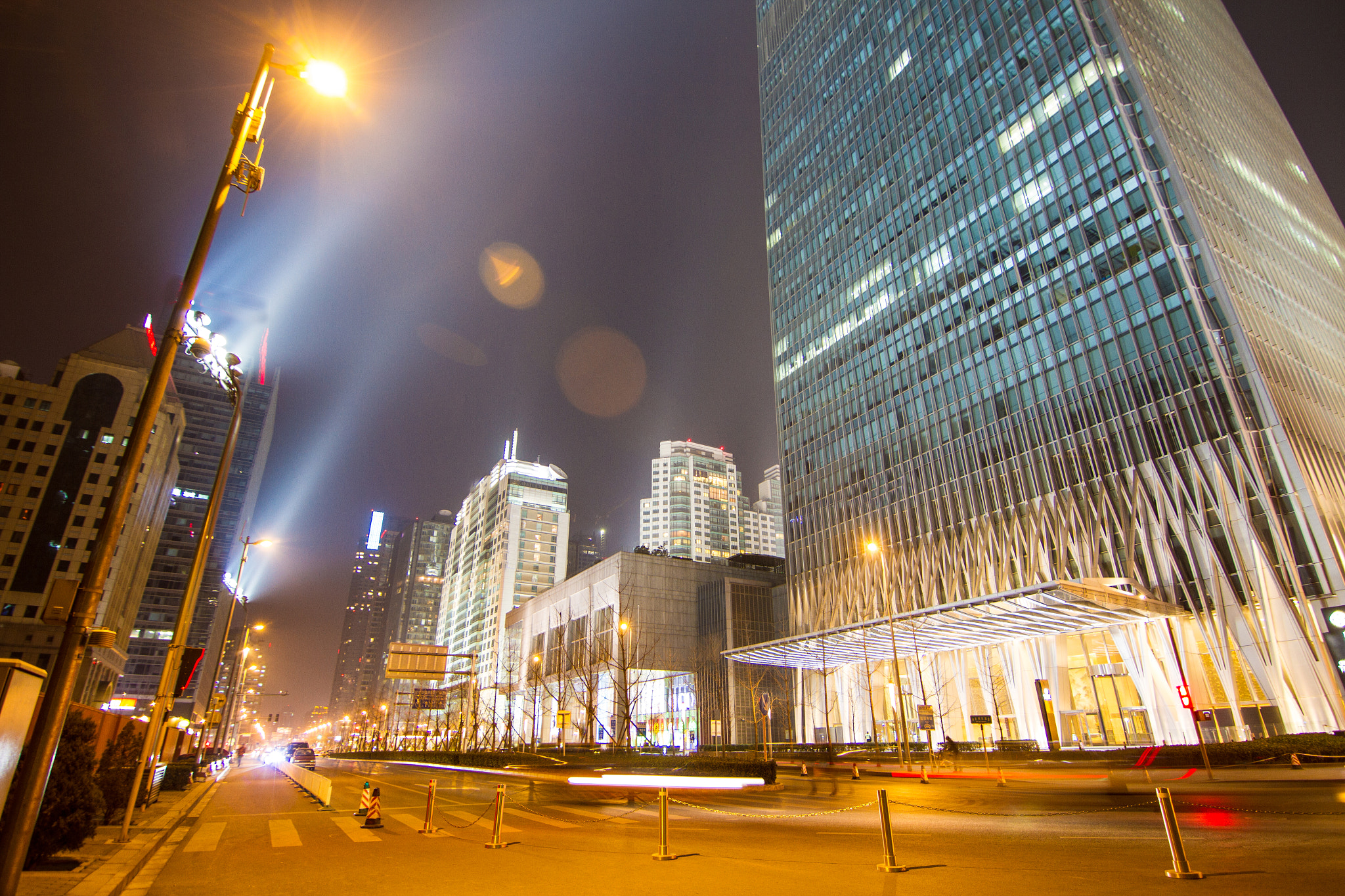 v2?sig=1de53c01611d6b706d6516b6899c7a5d2687cdede57f65d0323febf5946b9284