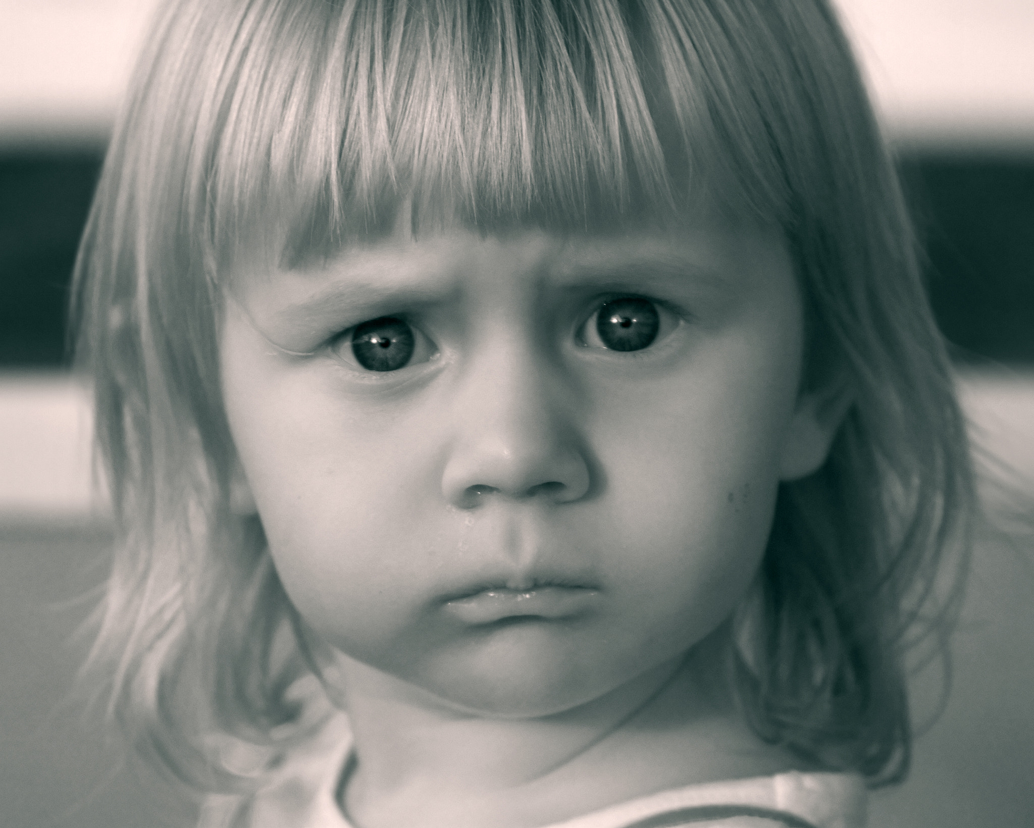 v2?sig=b7d14935d3d137939810f5cc2bc42842e3f78fe31efa811438274c1f3e3ea159