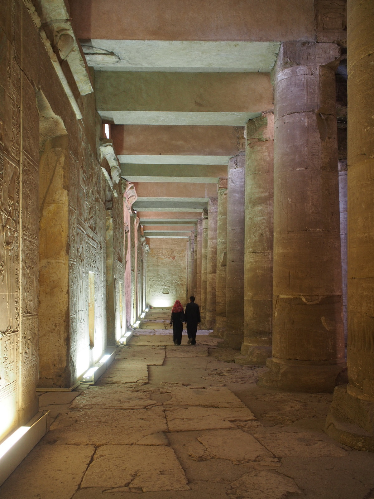 Abydos