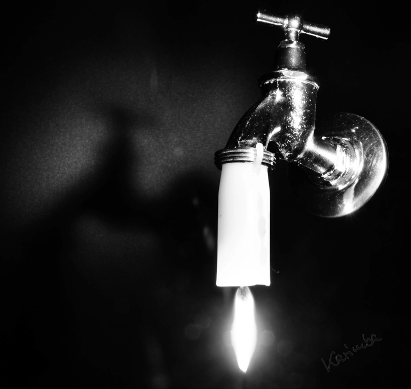 v2?sig=eca380e43937d929887cec15dfc059ee5a3b85b40bd00eca5e90117ca7e51afd