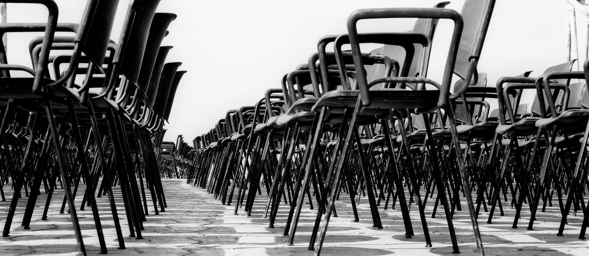 v2?sig=0438201e8f808f10071f803383875703d01e43421c9b33ea17ffe9382ebb5cd8