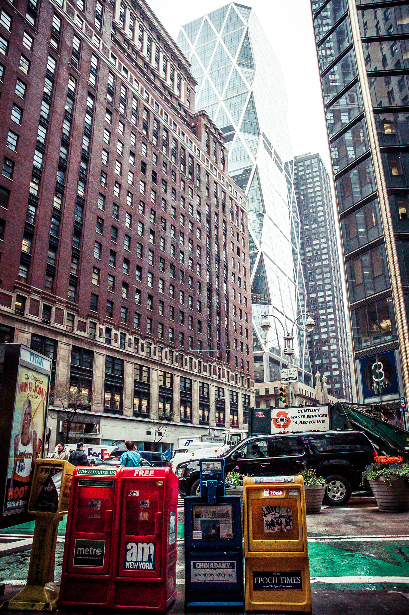 v2?sig=27f2ddee87e55a65d1135597eff19275ba67734fa6cd0a3e81c97c59e9d2ae4b