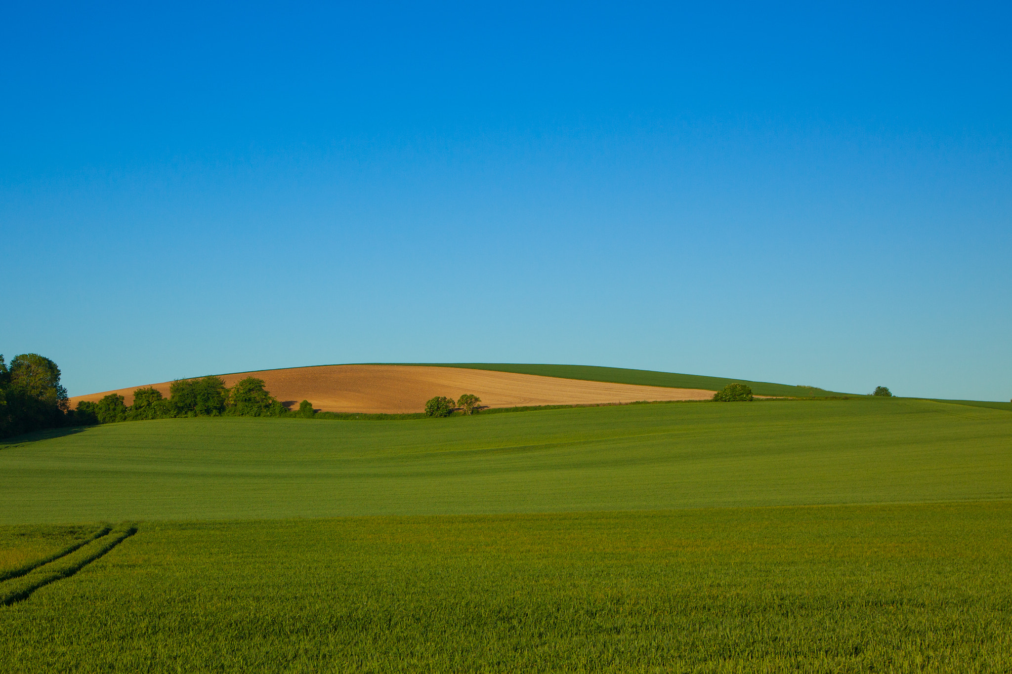 Windows XP - Normandy edition
