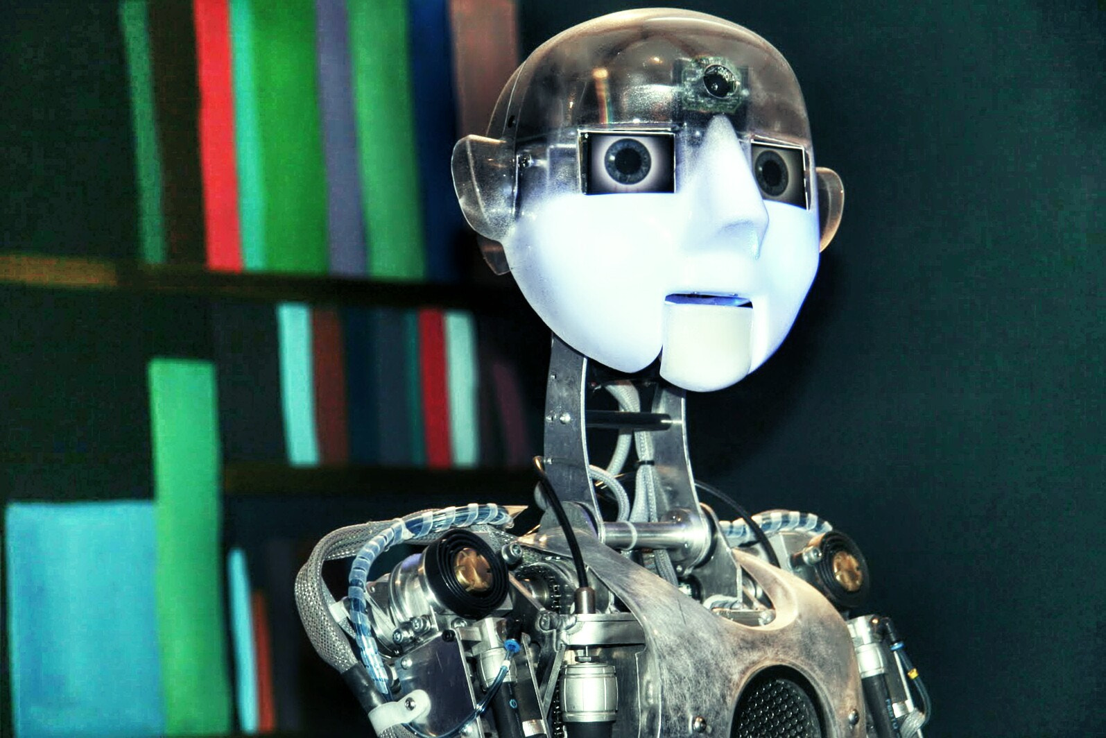 v2?sig=3e8a7d6f42b6ccaf40798ef6d150b4952