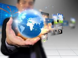 v2?sig=d6accdc5ab5b4218fae68368e417cda2dbc54e3b8aadd549905dc7ee514c4d5a