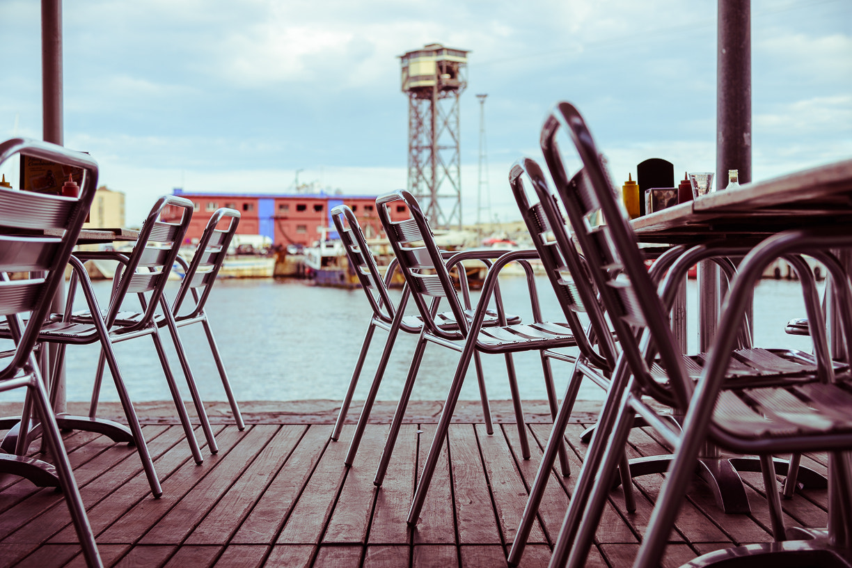 v2?sig=d48cda149402ec30d0cb12faf450b08c193e650814540fb8476367ca31825d72