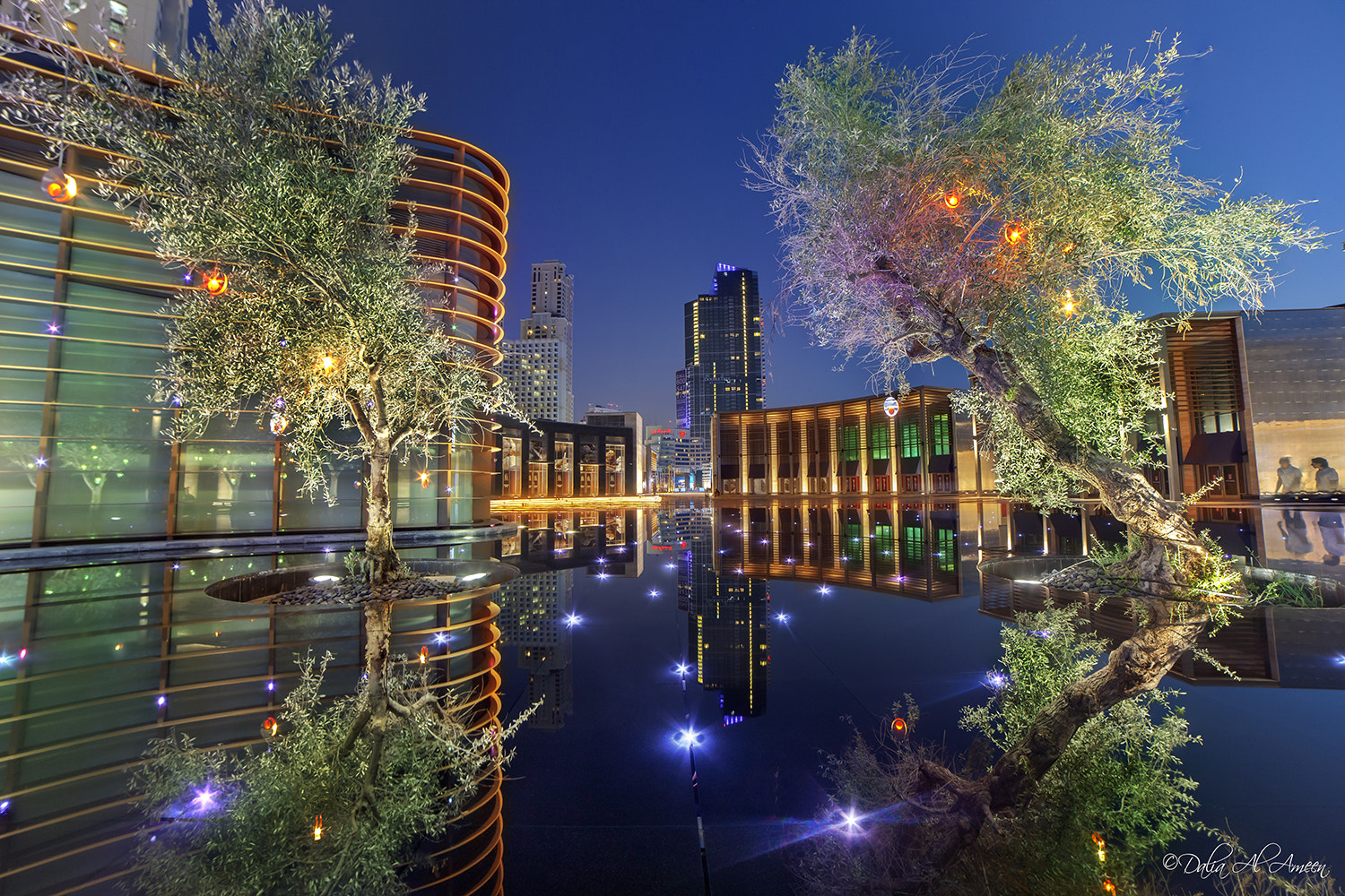 v2?sig=a6d6fca9b9f0f3651e7f1c896025c65046bd5ed13e962cf0d449cc60ec4a26dd